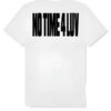 "Countdown" Tee