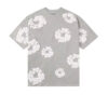 "Flower" Short Set