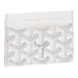 Bild25_df567c28-5e13-466e-89e8-928c039cdc94.jpg "GYD" Cardholder