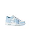 Bild261.jpg "Off" Sneaker Babyblue/White
