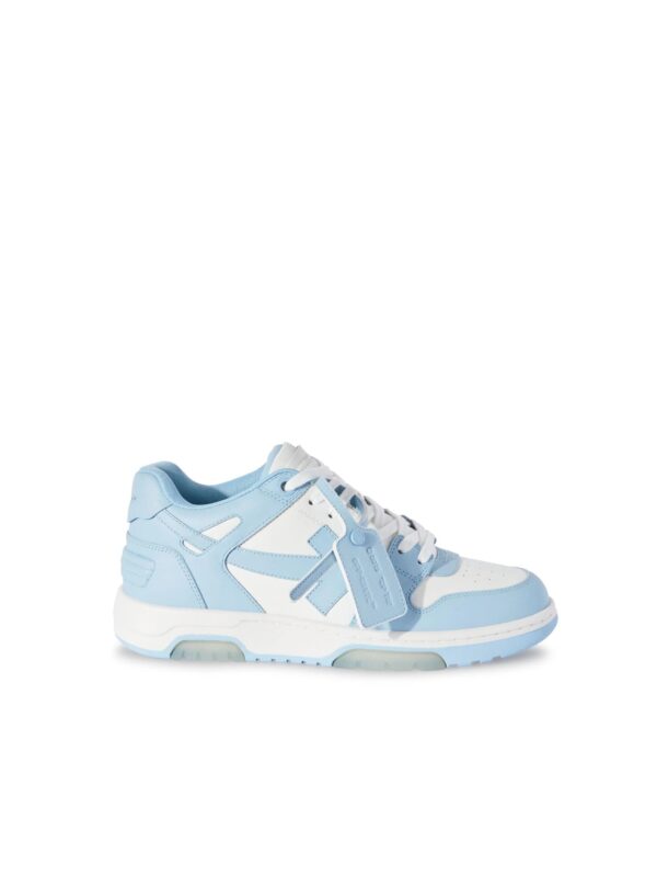 Bild261.jpg "Off" Sneaker Babyblue/White