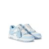 Bild262.jpg "Off" Sneaker Babyblue/White