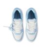 Bild263.jpg "Off" Sneaker Babyblue/White