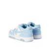 Bild264.jpg "Off" Sneaker Babyblue/White