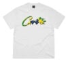 Bild26_b023a32e-33f1-445f-bd9a-5ff5984bb404.jpg "Favela" Tee