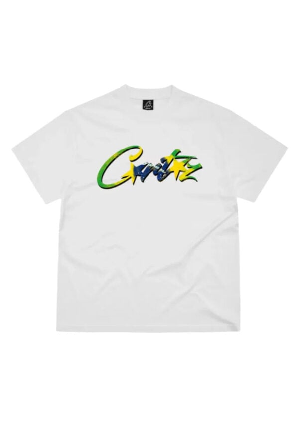 Bild26_b023a32e-33f1-445f-bd9a-5ff5984bb404.jpg "Favela" Tee