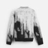 Bild28.jpg "Confusion" Knitted Sweater
