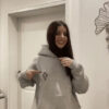 "Portugal" - Tracksuit - HIGH QUALITY VERSION