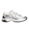 "CC" Runner Sneaker