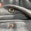"Alcatraz" Tracksuit Grey
