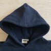 "Alcatraz" Tracksuit Black/White