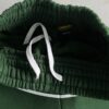 "Alcatraz" Tracksuit Green