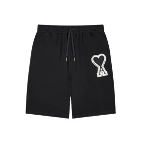 Bild34.jpg "Heart" Shorts