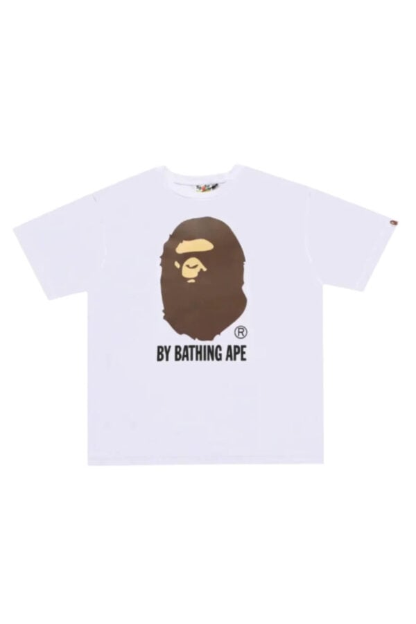 Bild351.jpg "Ape" Tee