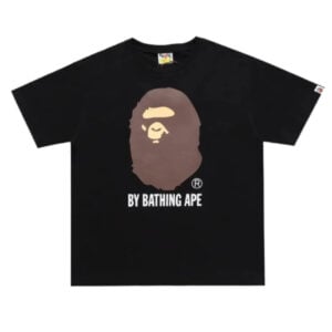 "Ape" Tee