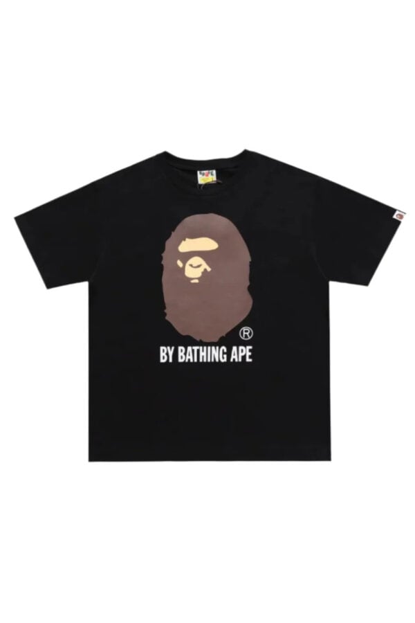Bild352.jpg "Ape" Tee