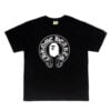 Bild353.jpg "Chrome x Ape" Tee