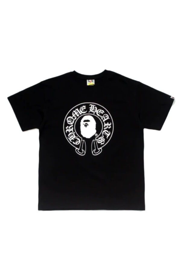 Bild353.jpg "Chrome x Ape" Tee