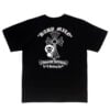 Bild354.jpg "Chrome x Ape" Tee