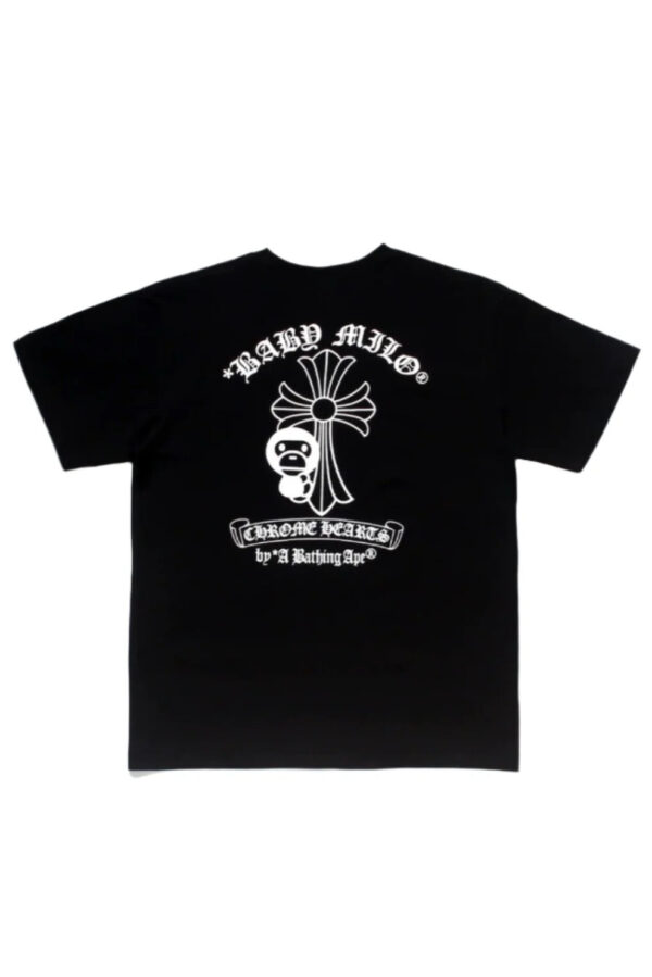 Bild354.jpg "Chrome x Ape" Tee