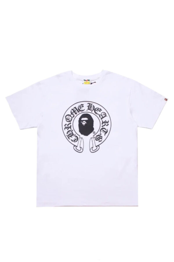 Bild355.jpg "Chrome x Ape" Tee