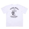 Bild356.jpg "Chrome x Ape" Tee