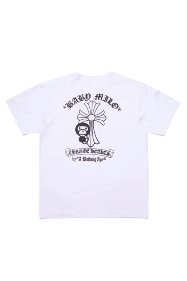 Bild356.jpg "Chrome x Ape" Tee