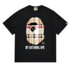 "Ape Classic" T-Shirt