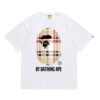 "Ape Classic" T-Shirt