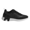 "Herm" Sneaker