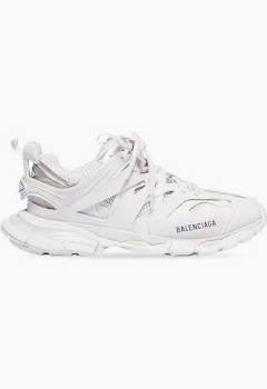 "Track" Sneaker LED