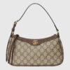 "Ophelia" GG Bag