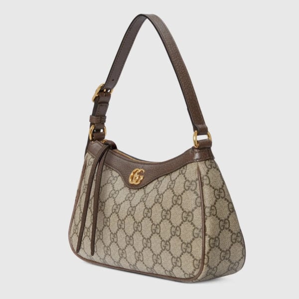 "Ophelia" GG Bag
