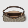 "Ophelia" GG Bag
