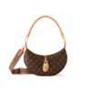 "Loop" VL Bag