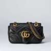 "Marmont" GG Bag