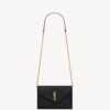"Cassandra" SL Bag