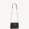 "Cassandra" SL Bag