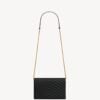"Cassandra" SL Bag