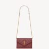 "Cassandra" SL Bag