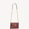 "Cassandra" SL Bag