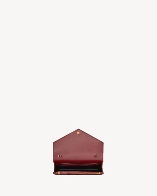 "Cassandra" SL Bag