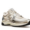 "CC" Runner Sneaker