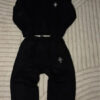 "Portugal" - Tracksuit - HIGH QUALITY VERSION