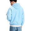 "Sp5der" Hoodie Babyblue