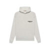 "Essentials" Tracksuit