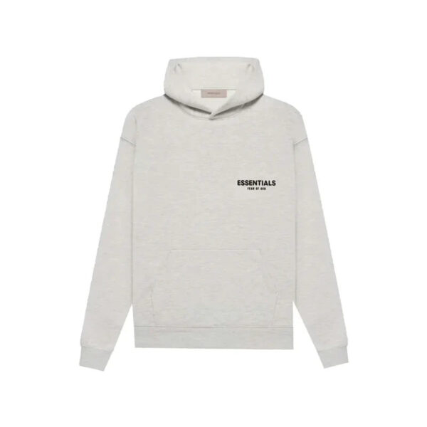 "Essentials" Tracksuit