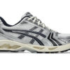 "Gel" Runner Sneaker