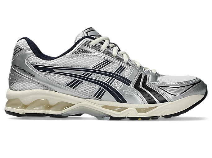 "Gel" Runner Sneaker – Ansicht 9