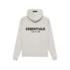 "Essentials" Tracksuit